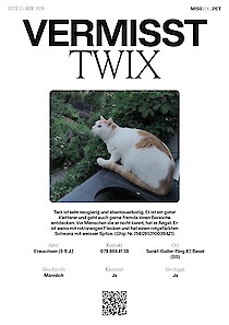 Twix
