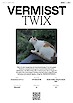 Twix