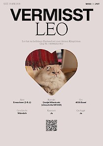 Leo