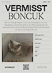 Boncuk