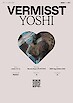 Yoshi