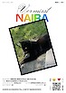 Naira