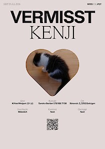 Kenji