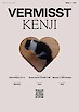 Kenji