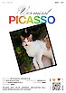 Picasso