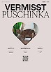 Puschinka