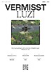 Luzi