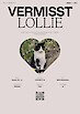 Lollie