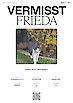 Frieda
